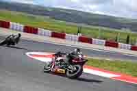 cadwell-no-limits-trackday;cadwell-park;cadwell-park-photographs;cadwell-trackday-photographs;enduro-digital-images;event-digital-images;eventdigitalimages;navarra;no-limits-trackdays;peter-wileman-photography;racing-digital-images;trackday-digital-images;trackday-photos